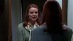 Отчаянные домохозяйки 1 сезон 1 серия