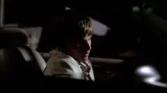 Отчаянные домохозяйки 1 сезон 7 серия