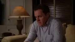 Отчаянные домохозяйки 1 сезон 8 серия