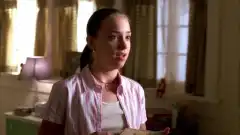 Отчаянные домохозяйки 1 сезон 9 серия