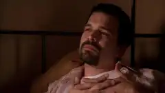 Отчаянные домохозяйки 1 сезон 12 серия