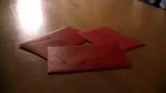 Отчаянные домохозяйки 1 сезон 14 серия