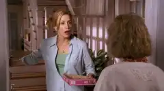 Отчаянные домохозяйки 1 сезон 19 серия