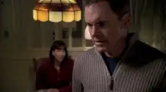 Отчаянные домохозяйки 1 сезон 21 серия