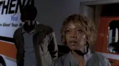 Отчаянные домохозяйки 1 сезон 22 серия