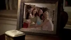 Отчаянные домохозяйки 1 сезон 23 серия