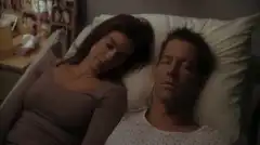 Отчаянные домохозяйки 3 сезон 1 серия