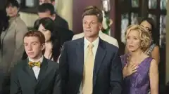 Отчаянные домохозяйки 6 сезон 1 серия