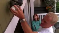 Отчаянные домохозяйки 5 сезон 2 серия