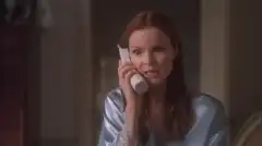 Отчаянные домохозяйки 4 сезон 3 серия