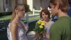 Отчаянные домохозяйки 3 сезон 5 серия