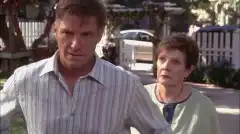 Отчаянные домохозяйки 4 сезон 6 серия