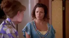 Отчаянные домохозяйки 5 сезон 6 серия