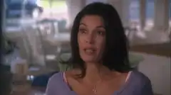 Отчаянные домохозяйки 4 сезон 7 серия