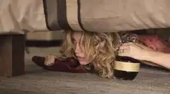 Отчаянные домохозяйки 8 сезон 8 серия