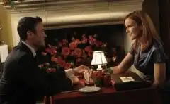 Отчаянные домохозяйки 7 сезон 9 серия