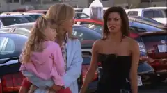 Отчаянные домохозяйки 4 сезон 12 серия