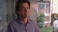 Отчаянные домохозяйки 4 сезон 13 серия