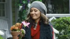 Отчаянные домохозяйки 7 сезон 13 серия