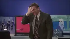 Отчаянные домохозяйки 2 сезон 14 серия