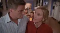 Отчаянные домохозяйки 5 сезон 15 серия