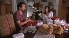 Отчаянные домохозяйки 4 сезон 17 серия