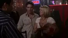 Отчаянные домохозяйки 2 сезон 18 серия