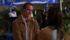 Отчаянные домохозяйки 2 сезон 19 серия