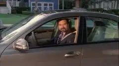 Отчаянные домохозяйки 5 сезон 20 серия