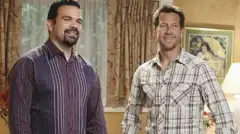 Отчаянные домохозяйки 6 сезон 21 серия