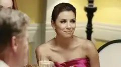 Отчаянные домохозяйки 7 сезон 22 серия