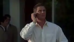 Отчаянные домохозяйки 2 сезон 22 серия