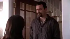 Отчаянные домохозяйки 3 сезон 23 серия