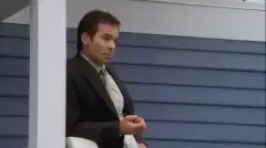 Отчаянные домохозяйки 5 сезон 24 серия