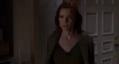 Отчаянные домохозяйки 2 сезон 24 серия